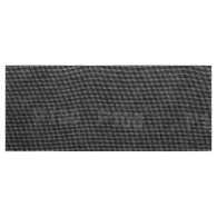 Slipnät 115 x 280 mm, P100