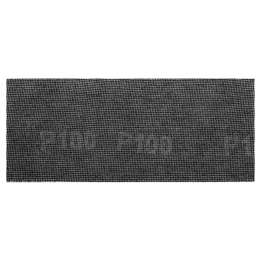 Slipnät 115 x 280 mm, P100 Slipnät 115 x 280 mm, P100