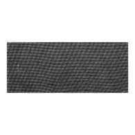Slipnät 115 x 280 mm, P100