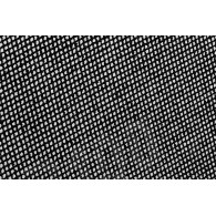 Slipnät 115 x 280 mm, P100
