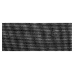 Slipnät 115 x 280 mm, P80