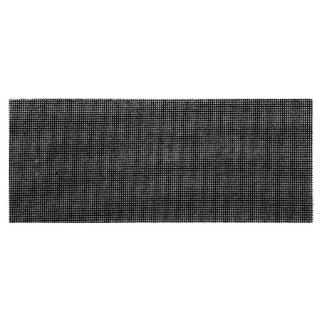 Slipnät 115 x 280 mm, P80