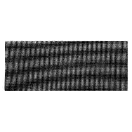 Slipnät 115 x 280 mm, P80