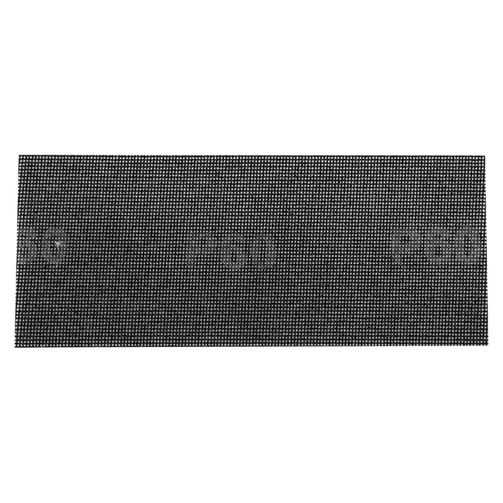 Slipnät 115 x 280 mm, P60 Slipnät 115 x 280 mm, P60