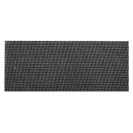 Slipnät 115 x 280 mm, P60