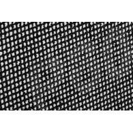 Slipnät 115 x 280 mm, P60