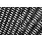 Slipnät 115 x 280 mm, P60