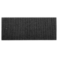Slipnät 115 x 280 mm, P40