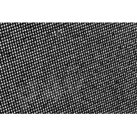 Slipnät 115 x 280 mm, P40