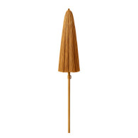 Parasol ogrodowy - hawajski Gardlov 25326