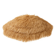 Parasol ogrodowy - hawajski Gardlov 25326