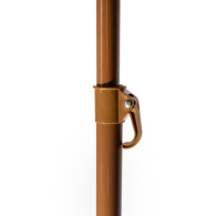 Parasol ogrodowy - hawajski Gardlov 25326