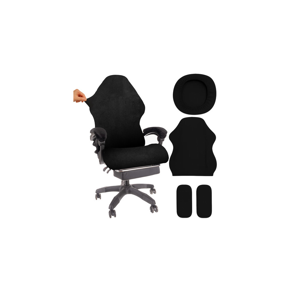 Fodral för gamingstol Dunmoon 25824