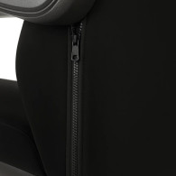 Fodral för gamingstol Dunmoon 25824