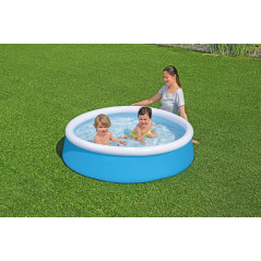 Pool för barn 152 cm x 38 cm Bestway 57241