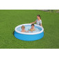 Pool för barn 152 cm x 38 cm Bestway 57241