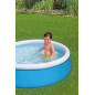 Pool för barn 152 cm x 38 cm Bestway 57241