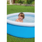 Pool för barn 152 cm x 38 cm Bestway 57241