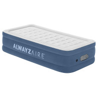 Uppblåsbar madrass 97 x 191 x 46 cm Bestway 6713P