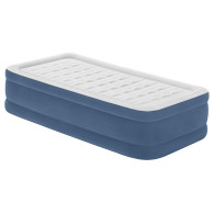Uppblåsbar madrass 97 x 191 x 46 cm Bestway 6713P