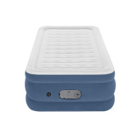 Uppblåsbar madrass 97 x 191 x 46 cm Bestway 6713P
