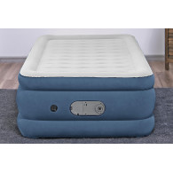 Uppblåsbar madrass 97 x 191 x 46 cm Bestway 6713P