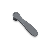 Vill du ha en isbad i 152 x 92 x 71 cm Bestway 6002Q