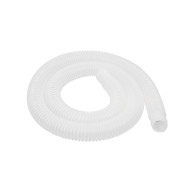 Vill du ha en isbad i 152 x 92 x 71 cm Bestway 6002Q