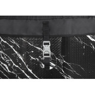 Vill du ha en isbad i 152 x 92 x 71 cm Bestway 6002Q