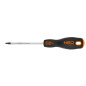 Skruvmejsel Torx T15 x 100 mm, S2