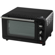 AD 6029 Piekarnik elektryczny 14l - mini piekarnik