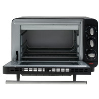 AD 6029 Piekarnik elektryczny 14l - mini piekarnik