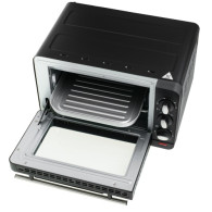 AD 6029 Piekarnik elektryczny 14l - mini piekarnik