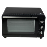 AD 6029 Piekarnik elektryczny 14l - mini piekarnik