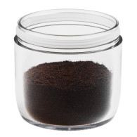 CR 4302 Trådlös kaffekvarn - usb