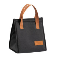 CR 4524 Termisk väska - 10 liter