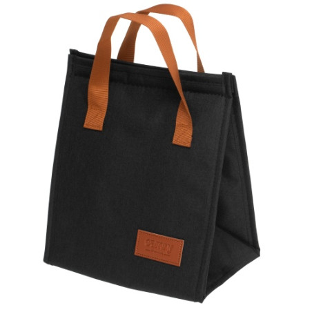 CR 4524 Termisk väska - 10 liter