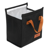 CR 4524 Termisk väska - 10 liter