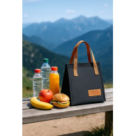 CR 4524 Torba termiczna - 10l