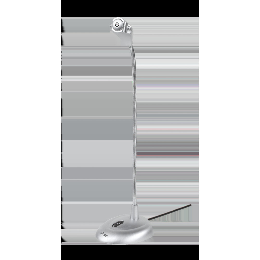 Mikrofon Quer M1
Mikrofon Quer M1 Mikrofon Quer M1
Mikrofon Quer M1
