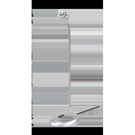 Mikrofon Quer M1

Mikrofon Quer M1