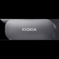 SSD KIOXIA Exceria Plus 500 GB USB 3.2 översättas till svenska som SSD KIOXIA Exceria Plus 500 GB USB 3.2.