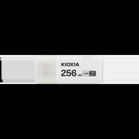Pendrive Kioxia Hayabusa USB 3.2 256GB