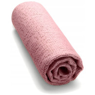 Trasa från pl till sv:

ACTIFIBRE soft duk - universalduk