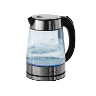 Czajnik elektryczny LAFE Essential Glass