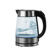 Elkittel LAFE Essential Glass