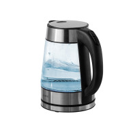 Elkittel LAFE Essential Glass