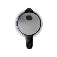 Elkittel LAFE Essential Glass