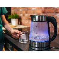 Elkittel LAFE Essential Glass