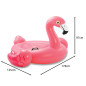 Luftmadrass flamingo INTEX 57558
